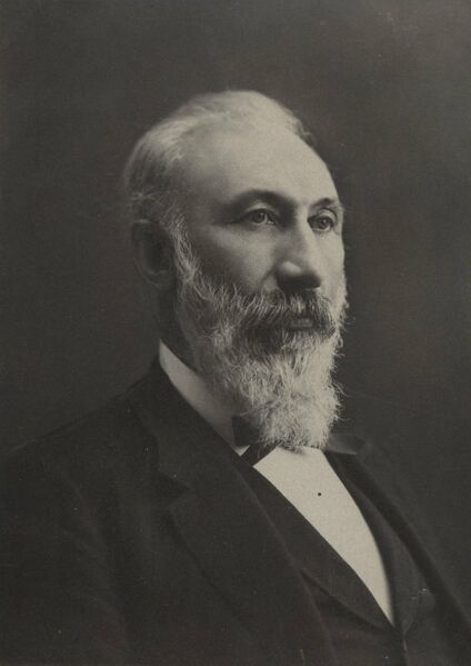 ملف:John Gideon Haskell.jpg