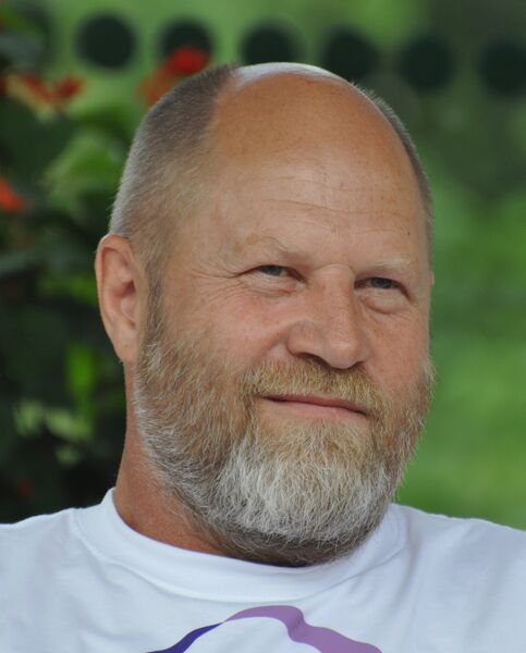 ملف:Markku Pölönen.jpg