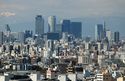 Meieki from Heiwa Park Aqua Tower.jpg