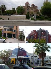 Metamorfosi-collage-c.jpg
