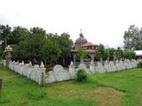 Mosque of shopnopuri..JPG