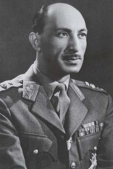 MuhammadZahirShah.PNG