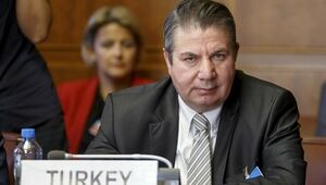 Sedat Önal.jpg