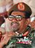 Sudan president.jpg