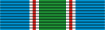 UNIFIL ribbon bar.svg