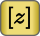 z-parameters