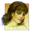 Ahlam,1995