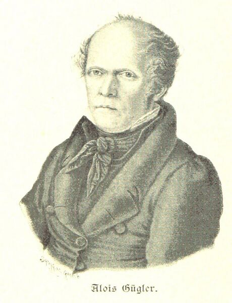 ملف:Alois Gügler.jpg