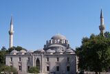 Bayezid Mosque.jpg