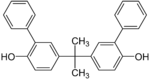 Bisphenol PH