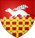 درع Saint-Malo