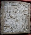 British Museum Yaxchilan lintel 16.jpg