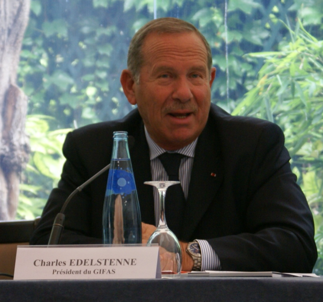 ملف:Charles Edelstenne.png