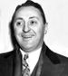 Charles Poletti.jpg
