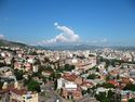 Dzveli Tbilisi, Tbilisi, Georgia - panoramio (4).jpg