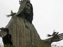 Edsa shrine.jpg