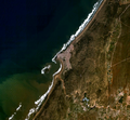 Essaouira 9.76074W 31.50818N.png