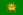 Flag of Shah Tahmasp I.svg