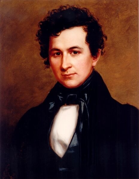 ملف:John Adams II.jpg