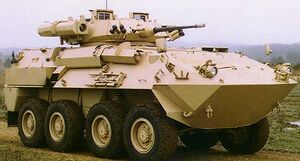 LAV III .jpg