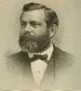 Leon Abbett.jpg