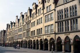 MuensterPrinzipalmarkt09.JPG