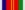 Order friendship of peoples rib.png