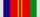 Order friendship of peoples rib.png