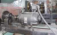 Winder