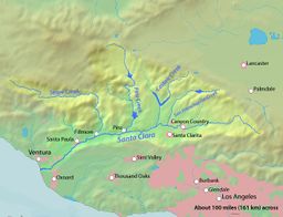 Santaclararivermap.jpg