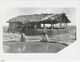 The mosque at Marree SLSA B-15341.jpeg