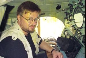 Vltchek.jpg