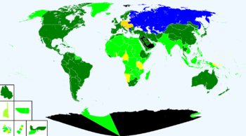 World War I on 1 August 1914.png