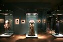 2011 Bibliothèque-Musée de l'Opéra Paris 5336594777.jpg
