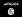 Flag of الدولة الإسلامية في العراق والشام