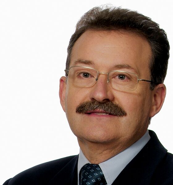 ملف:Alcalde Alcalà.jpg