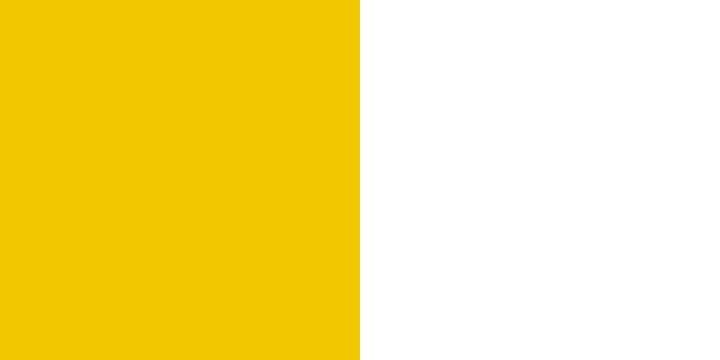 ملف:Antrim.svg