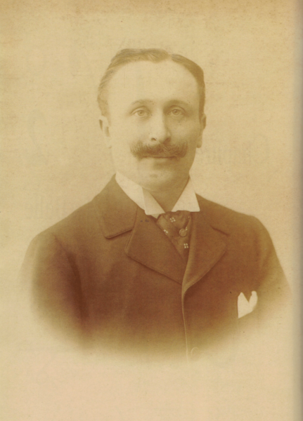ملف:Auguste (II) de Chambure.png