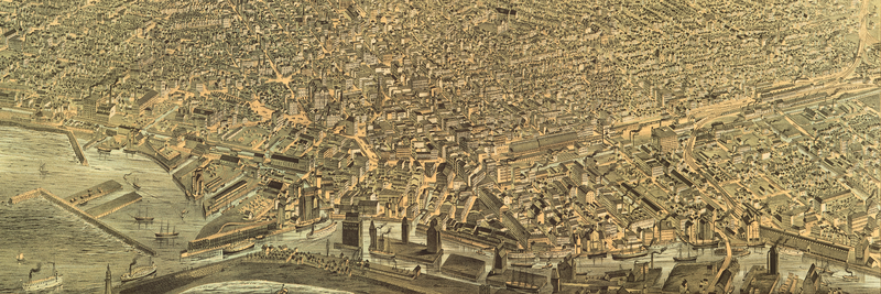 ملف:Buffalo waterfront 1880.tif
