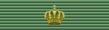 Commendatore SSML Regno BAR.svg