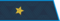 Epaulets Major General Air Force of the Russian Federation.png