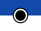 Flag of the I Corps