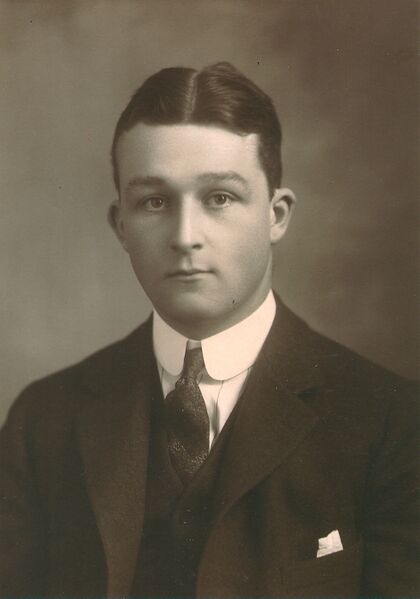 ملف:Frederick Josiah Bradlee Jr..jpg
