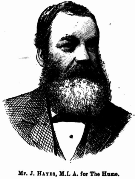 ملف:James Hayes MLA.png