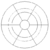 Light sensor.gif