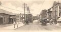 Main Street in 1906