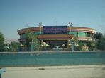 Zalmai Arzo Wedding Hall