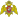 NationalGuardRussia.svg