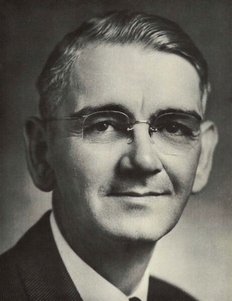 ملف:Paul Patterson.jpg