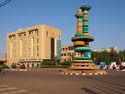 Place des cineastes Ouaga.jpg